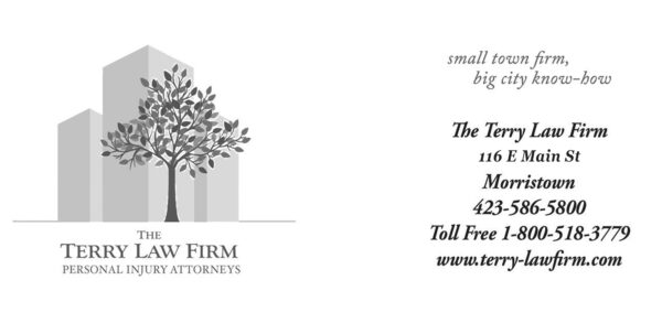 Terry_Law_Firm