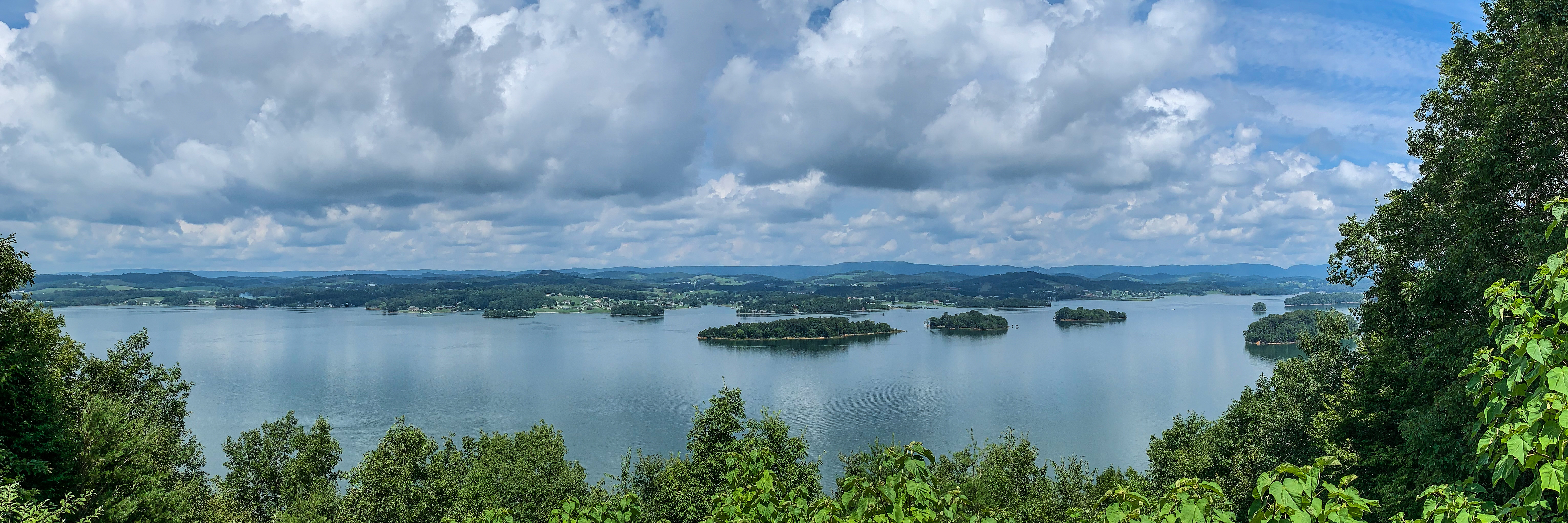 Kiwanis Club of Morristown