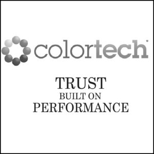 Color Tech