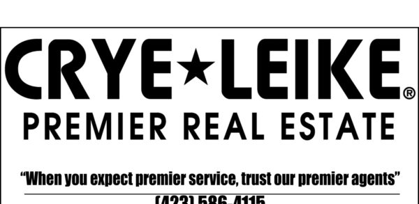 Crye Leike Real Estate