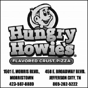 Hungry Howies