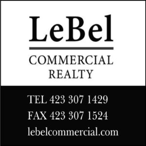 LeBel