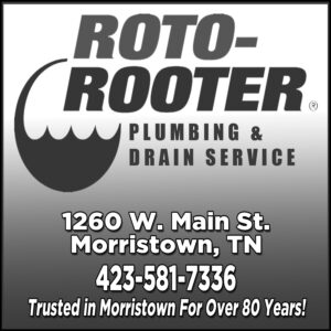 Roto Rooter