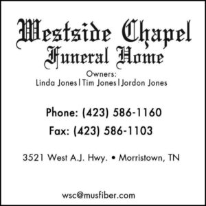 Westside Chapel