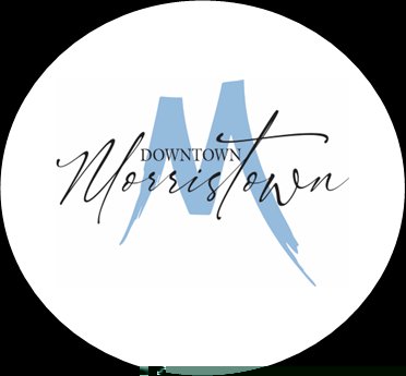 Downtown Morristown — Ticketing Sponsor