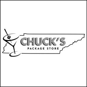 Chucks Package