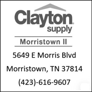 Clayton Homes