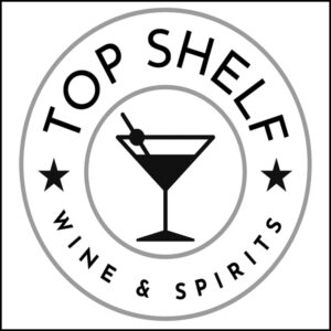 Top Shelf Winery