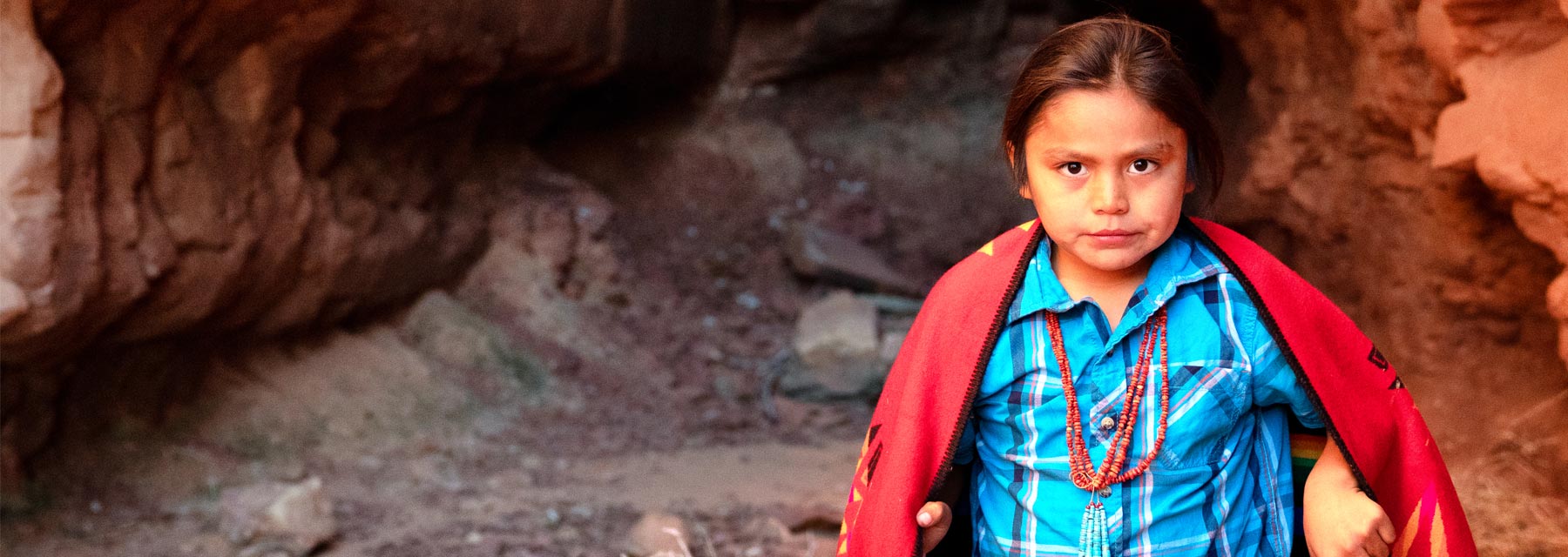 Kiwanis Club of Santa Clarita