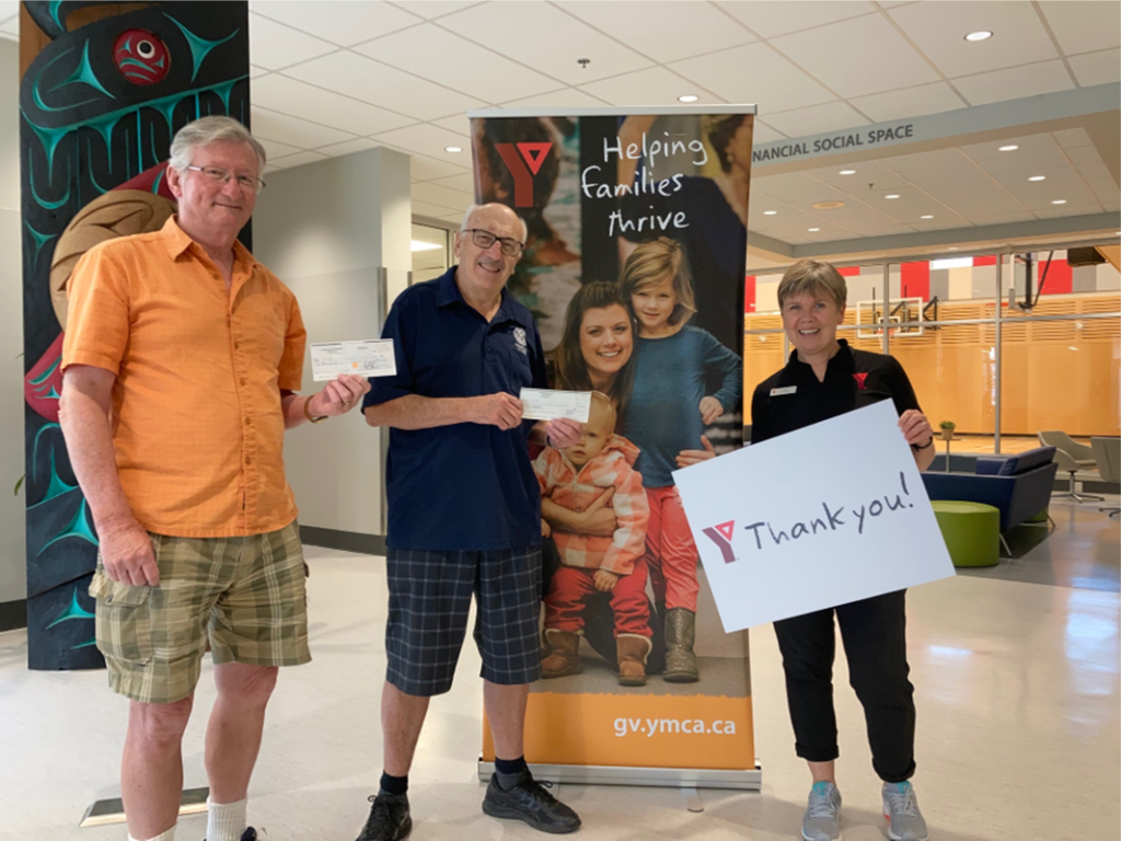 donation-to-the-chwk-ymca_orig