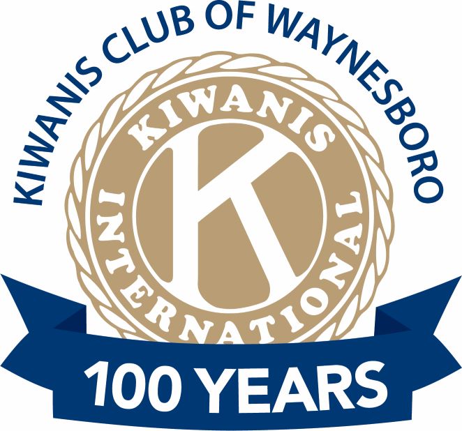 Kiwanis Club of Waynesboro