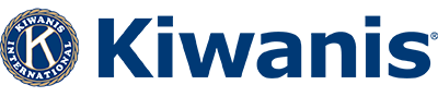 Kiwanis Club of Fredericton