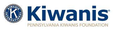Pennsylvania Kiwanis Foundation