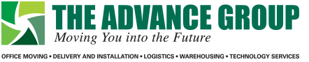 advancegrp