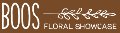 boosfloral