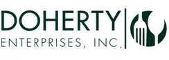 doherty