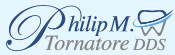 drphildds