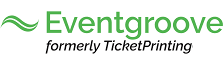 eventgroove