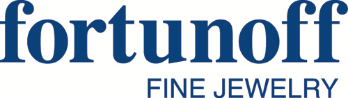 fortunoffjewl