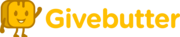 givebutter