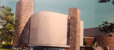 htechurch