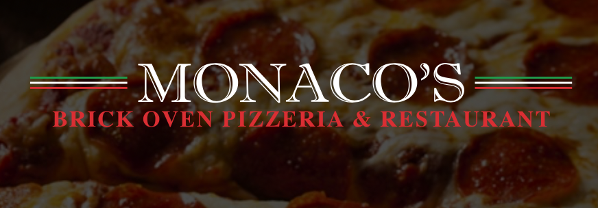 monacos