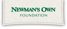 newmansown