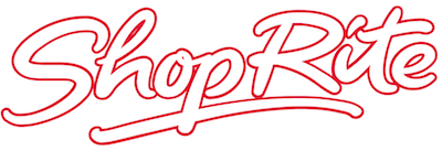 shoprite
