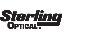 sterling-optical