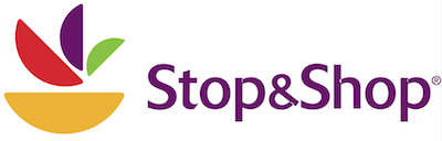 stopnshop