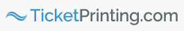 ticketprinting