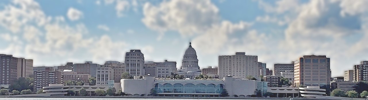 Kiwanis Club of Downtown Madison