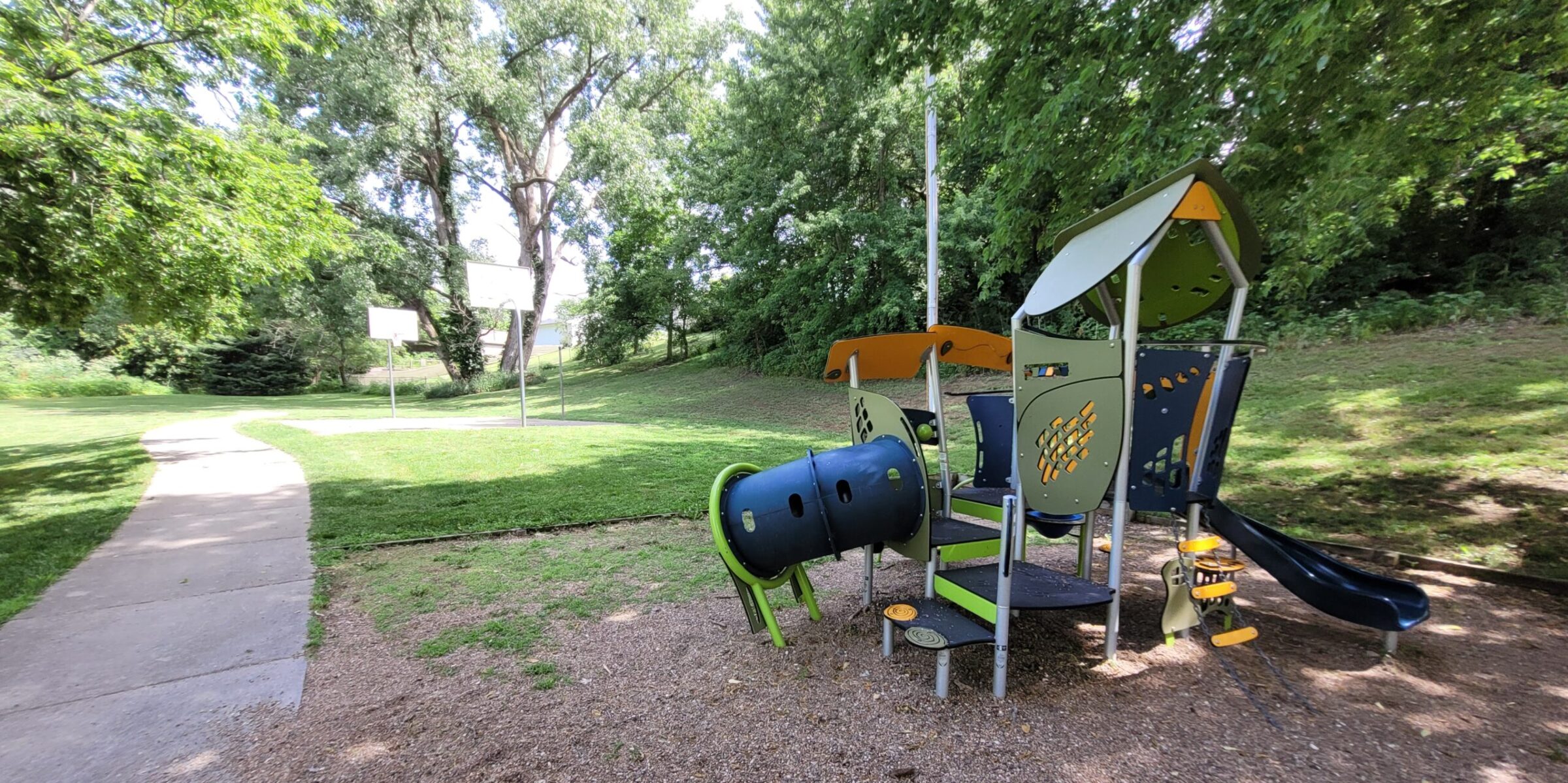 Kiwanis Club of Glenwood