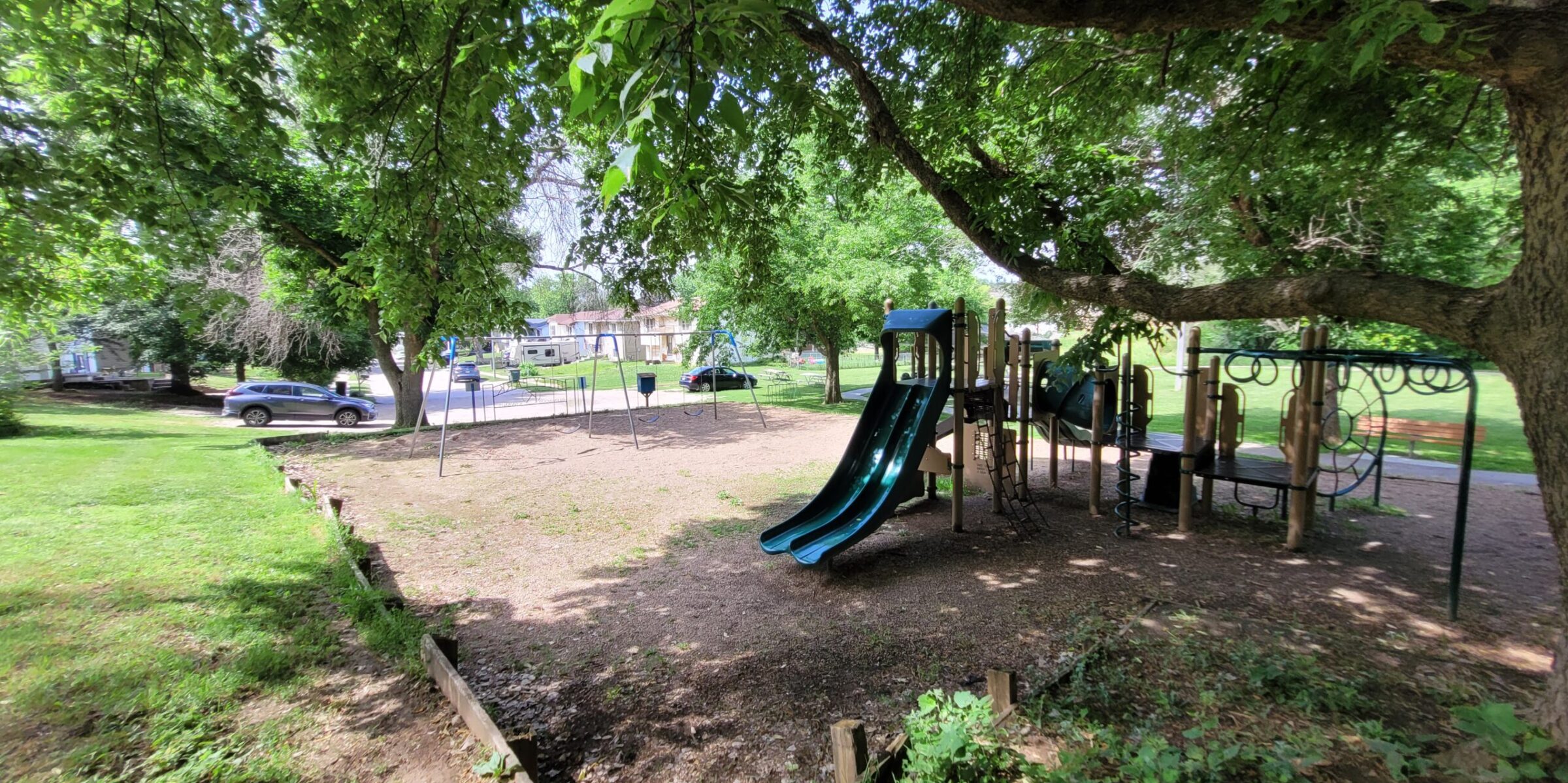 Kiwanis Club of Glenwood