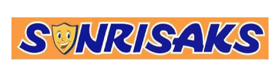 This image has an empty alt attribute; its file name is image-2-e1758204248184.png