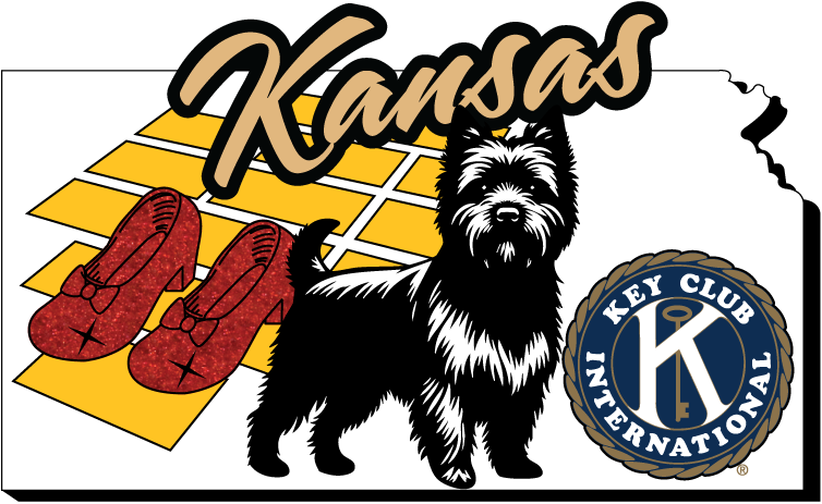 Kansas Key Club