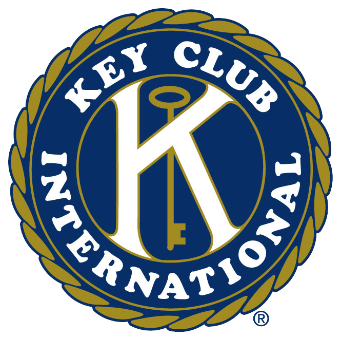 Kansas Key Club District
