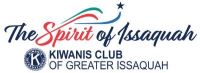 Kiwanis Club of Issaquah