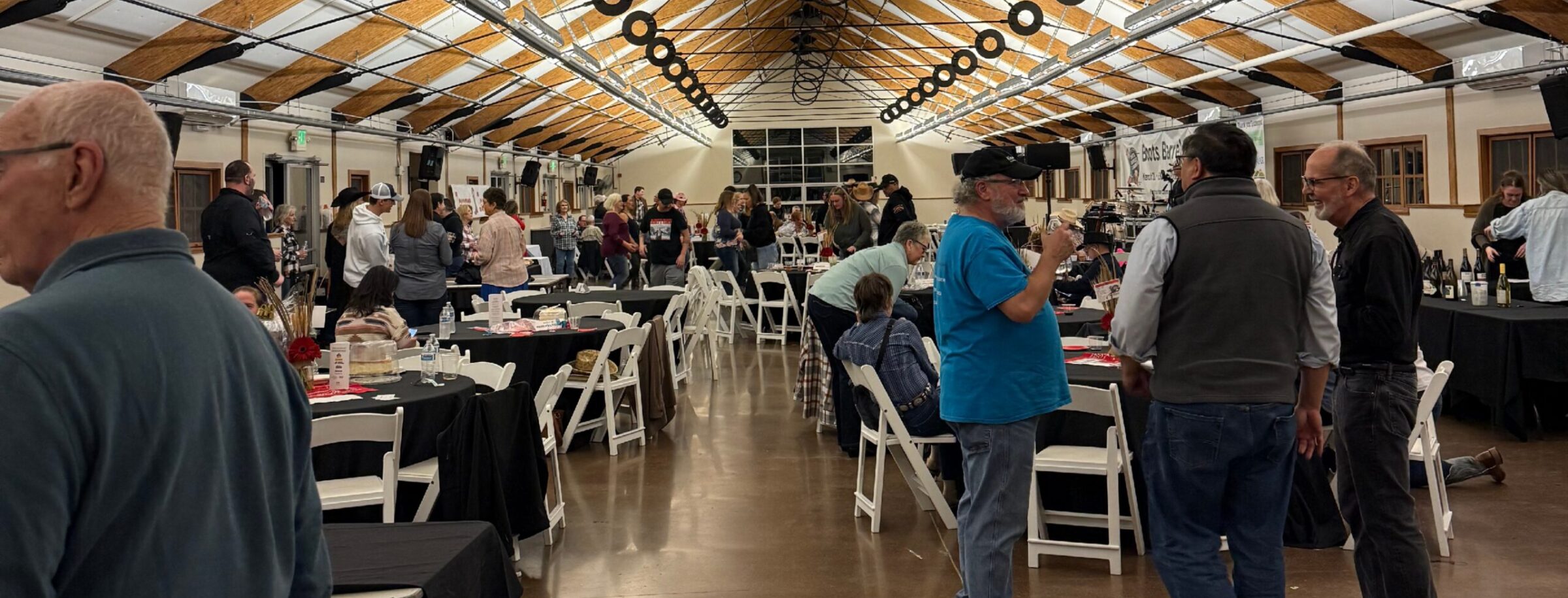 Kiwanis Club of Issaquah