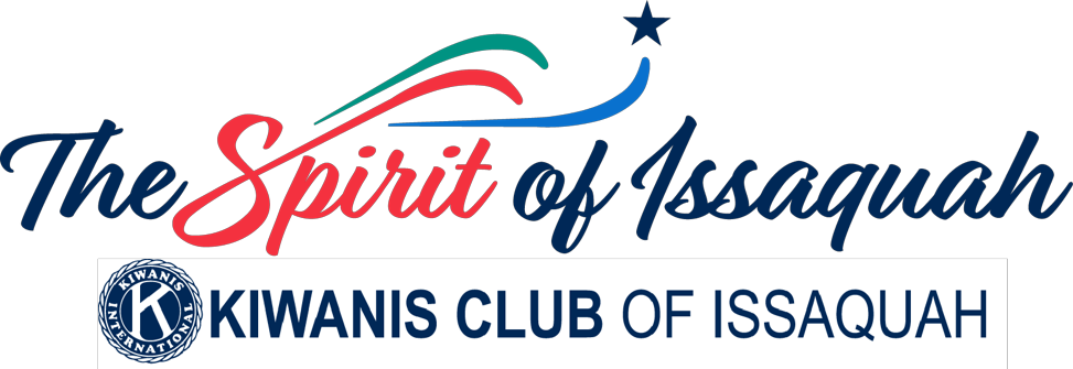 Kiwanis Club of Issaquah