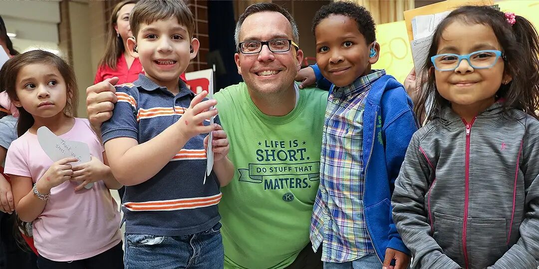 Kiwanis Club of Issaquah