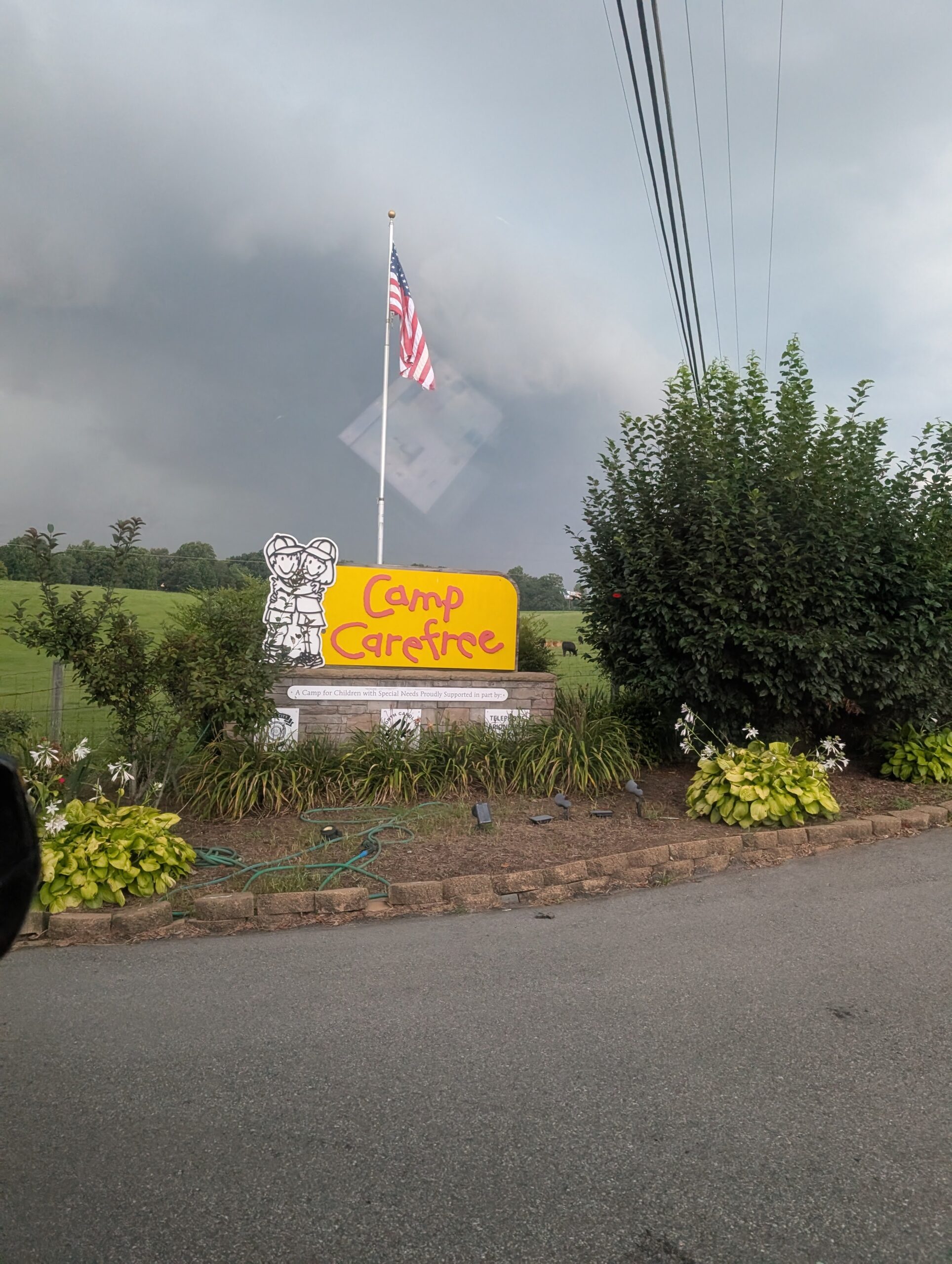 PXL_20250709_210154453.MP