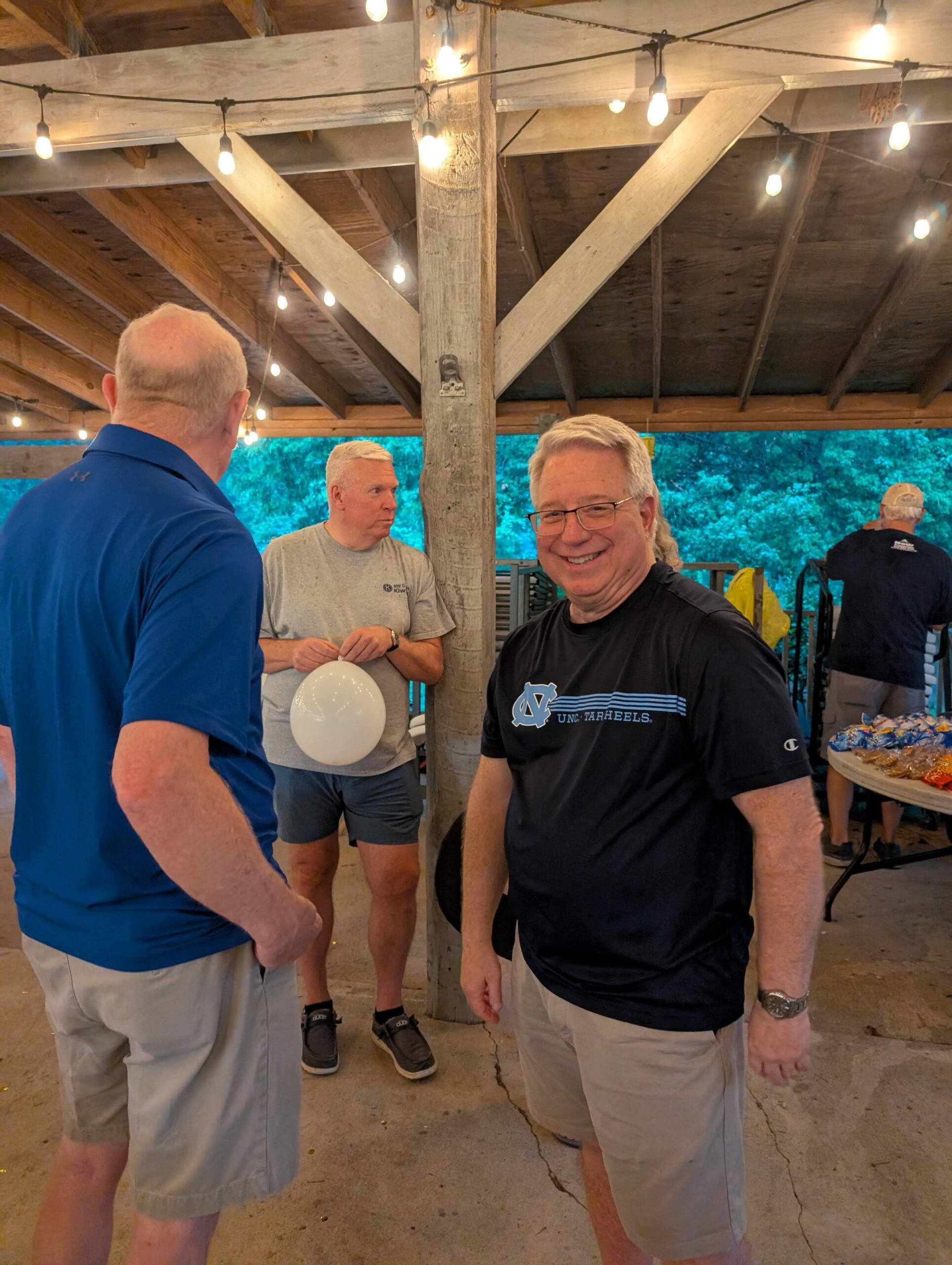 PXL_20250709_215838420