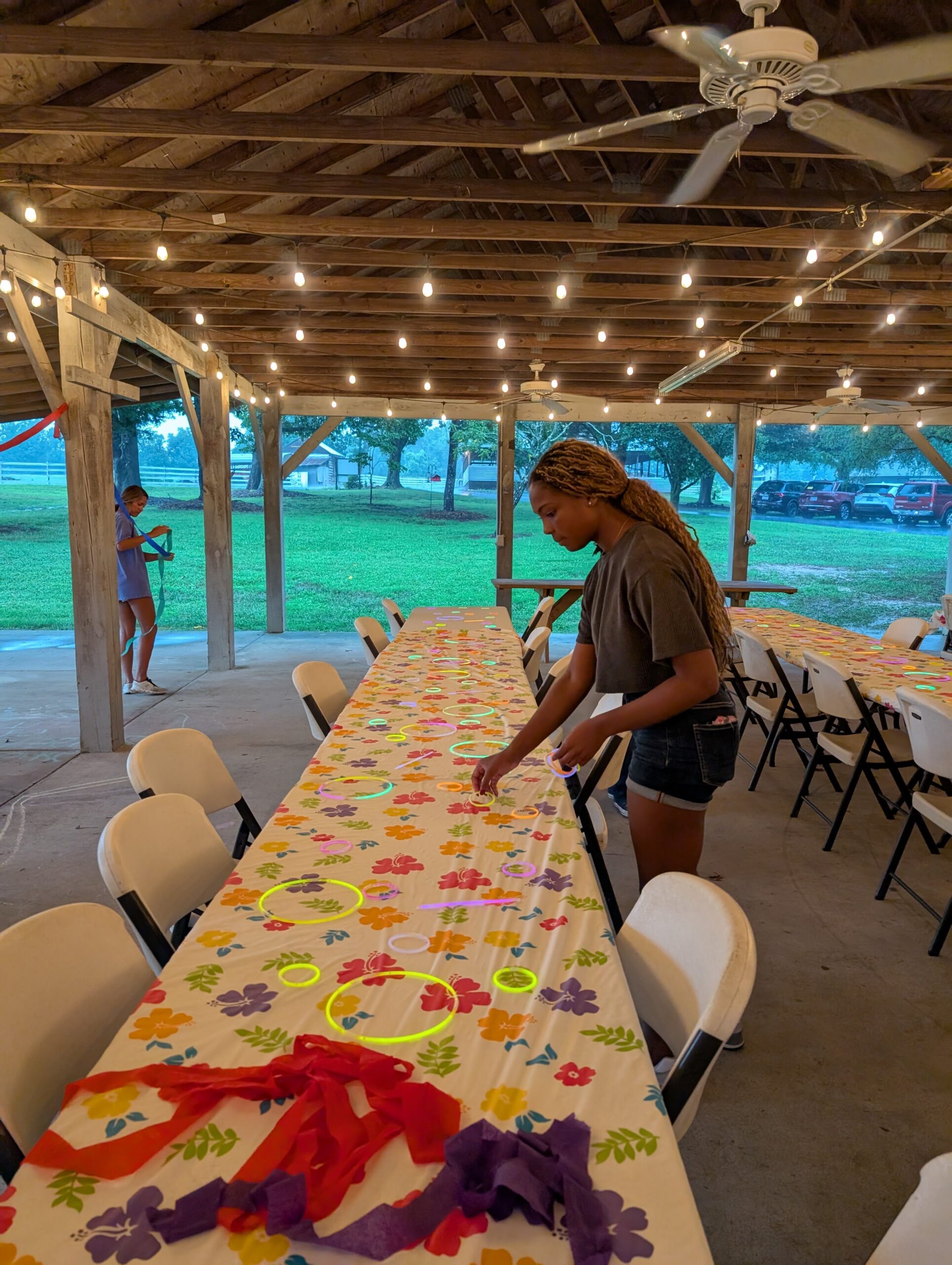 PXL_20250709_215847652