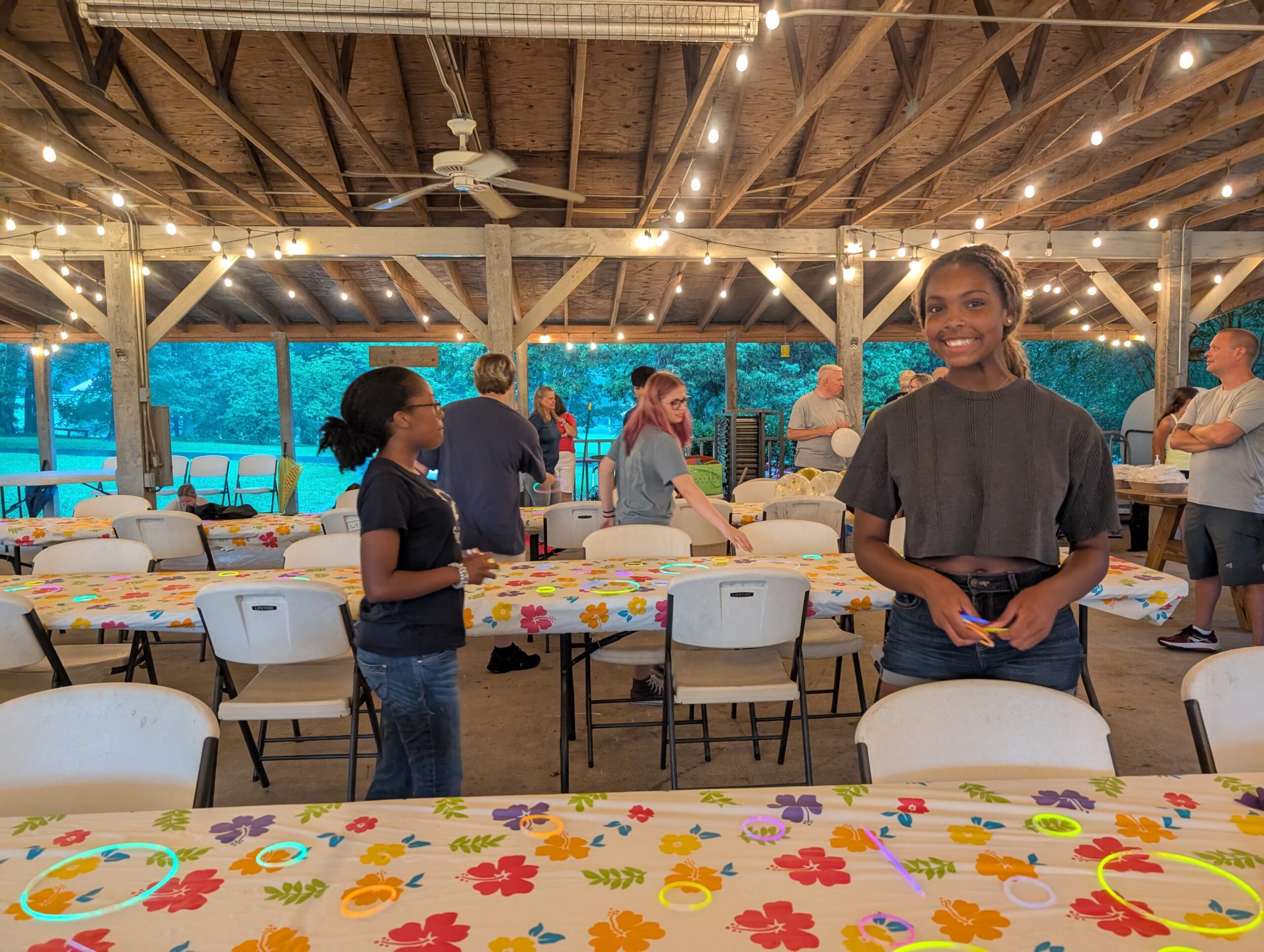 PXL_20250709_215853032