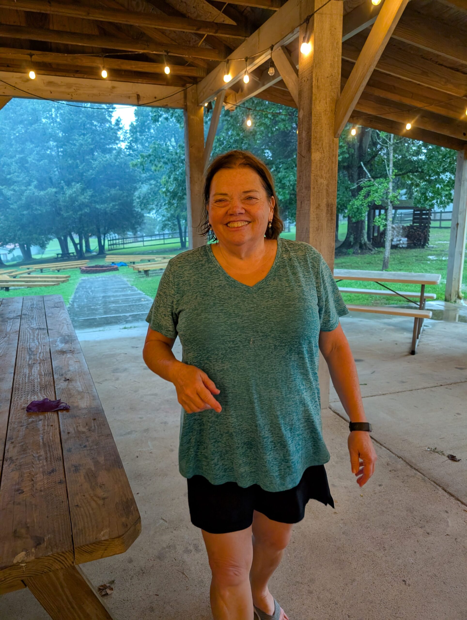 PXL_20250709_215904126