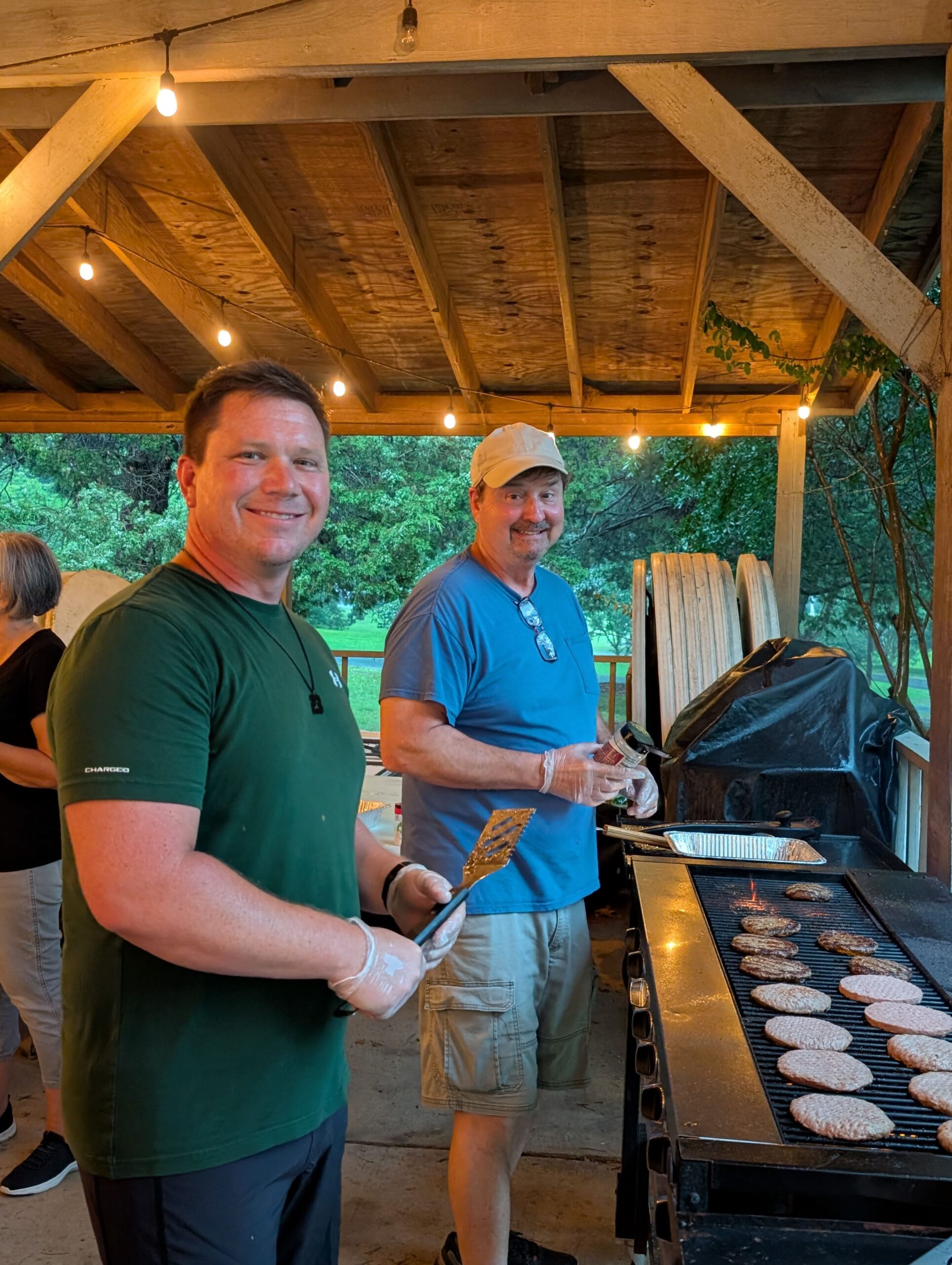 PXL_20250709_220001017.MP