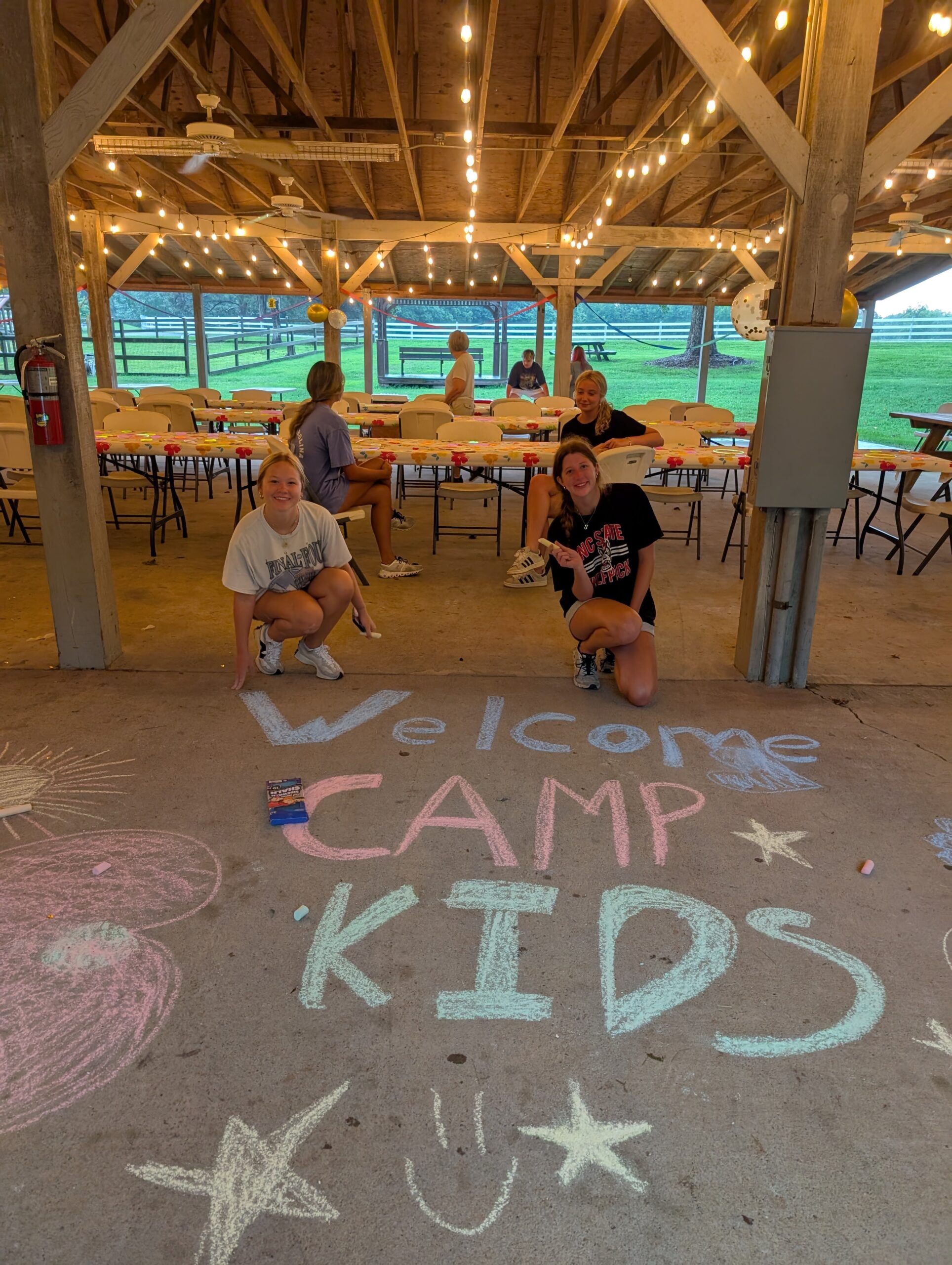 PXL_20250709_221131102