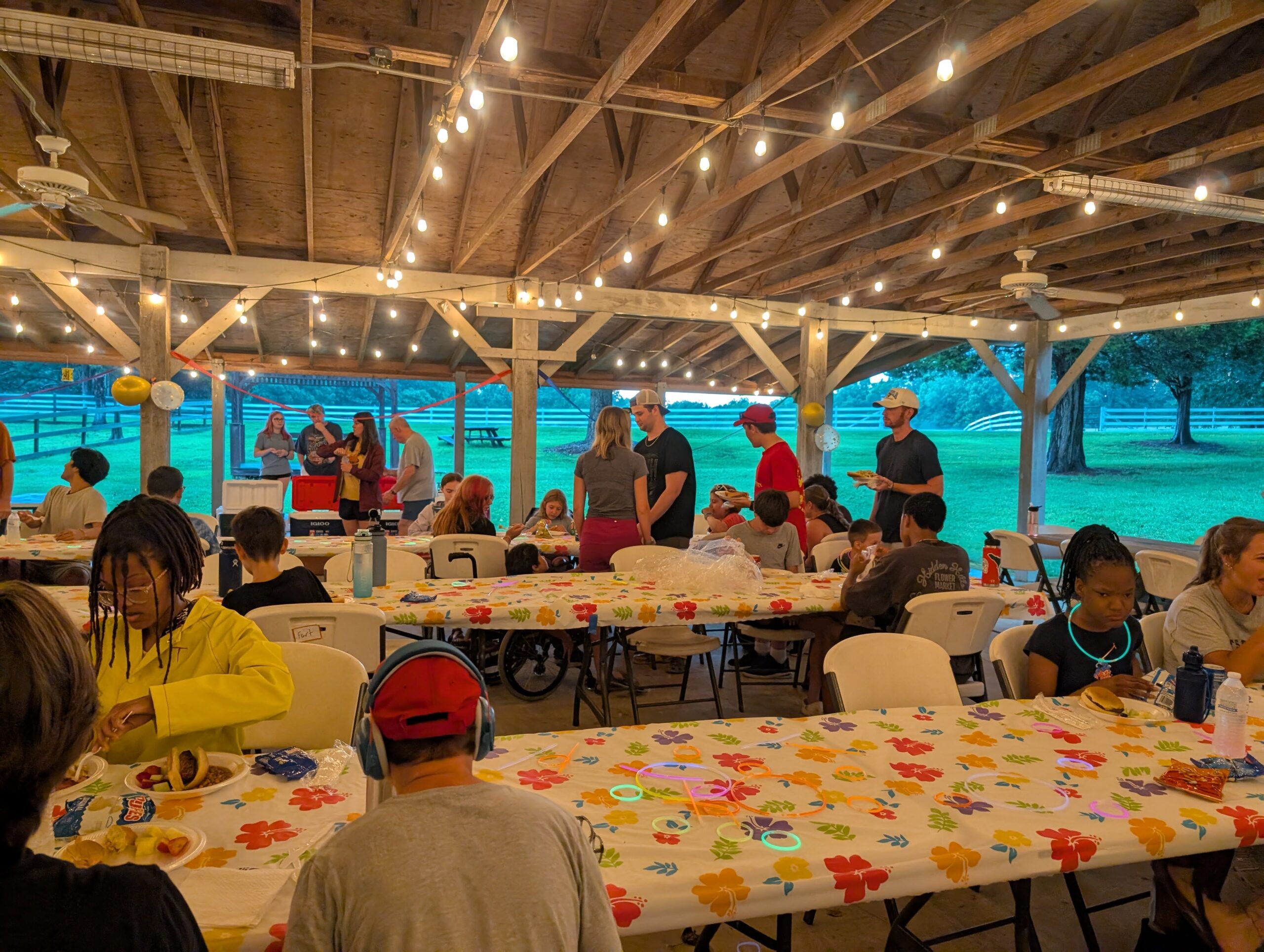 PXL_20250709_224537048