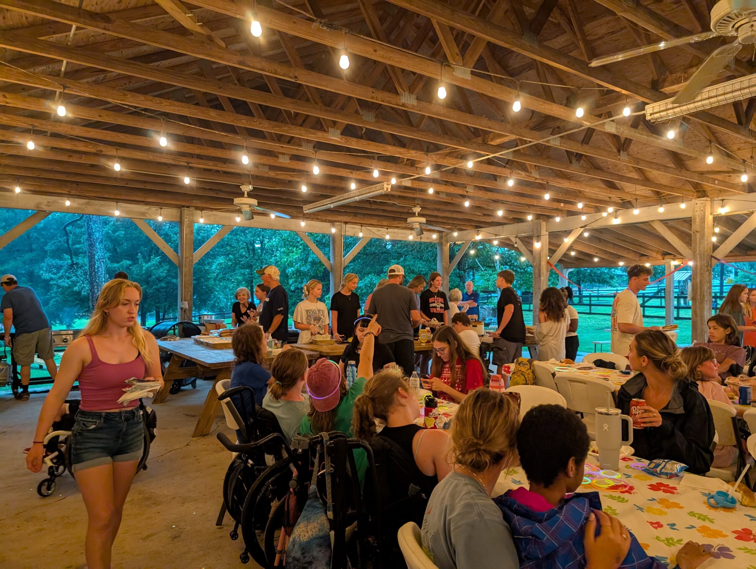 PXL_20250709_224538760